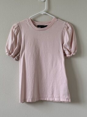 French connection top